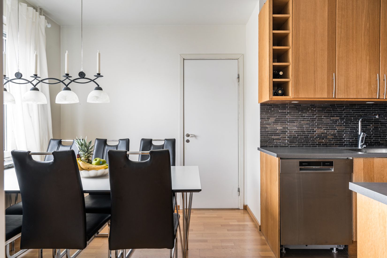 Bostadsrätt, Svinningegränd 11, Spånga, Stockholm