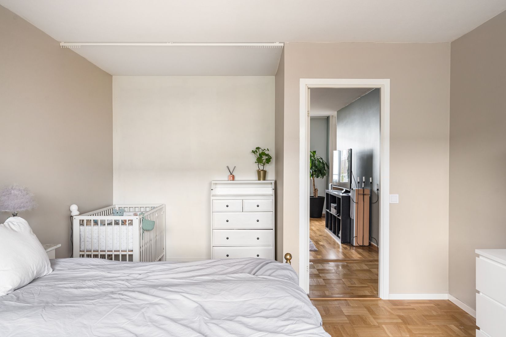 Bostadsrätt, Svinningegränd 11, Spånga, Stockholm