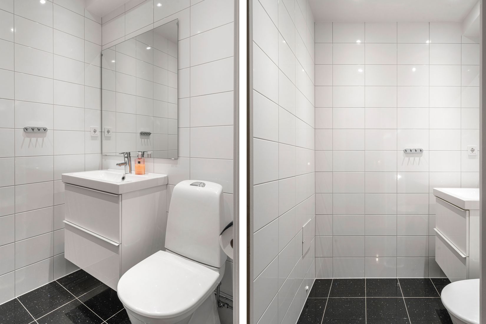 Bostadsrätt, Svinningegränd 11, Spånga, Stockholm