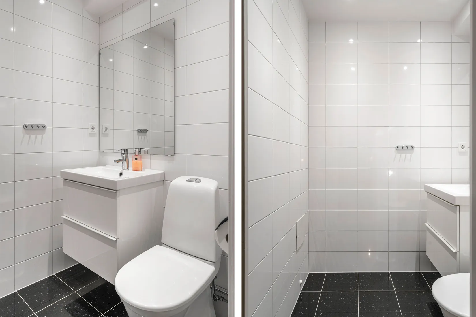 Bostadsrätt, Svinningegränd 11, Spånga, Stockholm