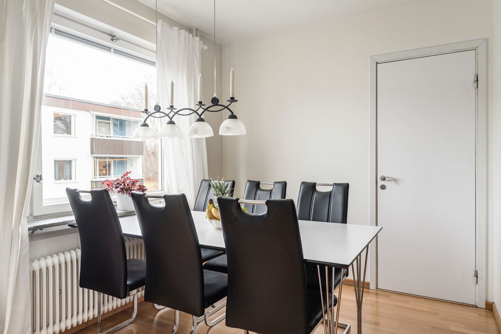 Bostadsrätt, Svinningegränd 11, Spånga, Stockholm