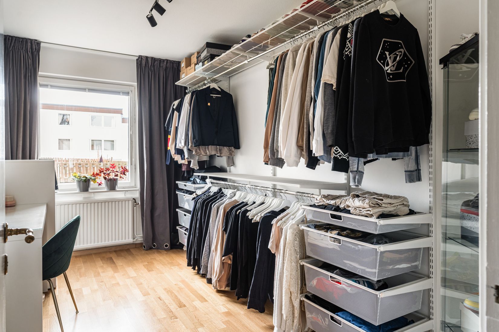 Bostadsrätt, Svinningegränd 11, Spånga, Stockholm