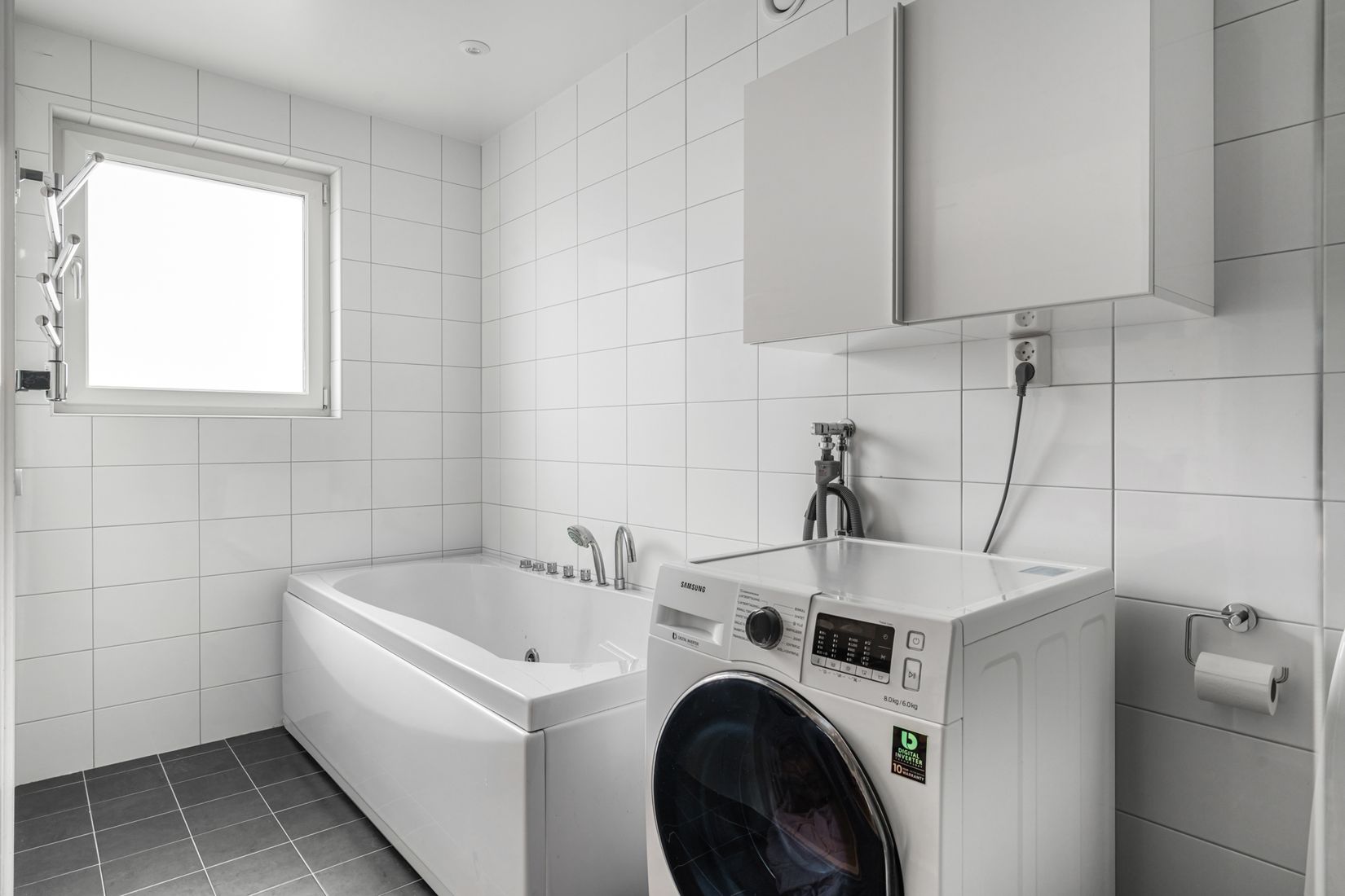 Bostadsrätt, Svinningegränd 11, Spånga, Stockholm