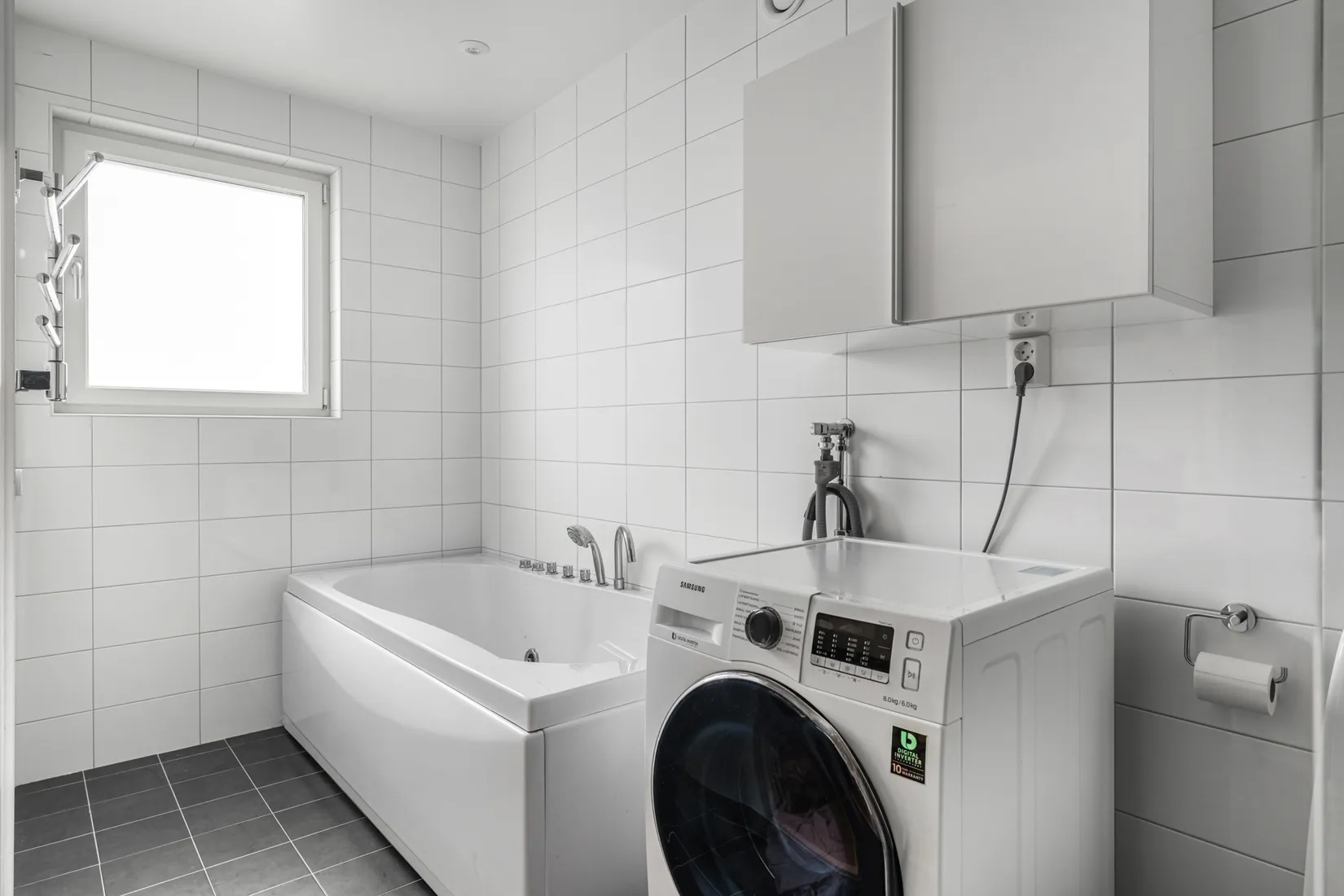 Bostadsrätt, Svinningegränd 11, Spånga, Stockholm