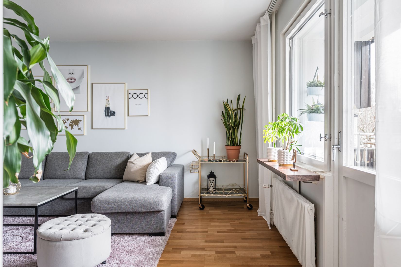 Bostadsrätt, Svinningegränd 11, Spånga, Stockholm