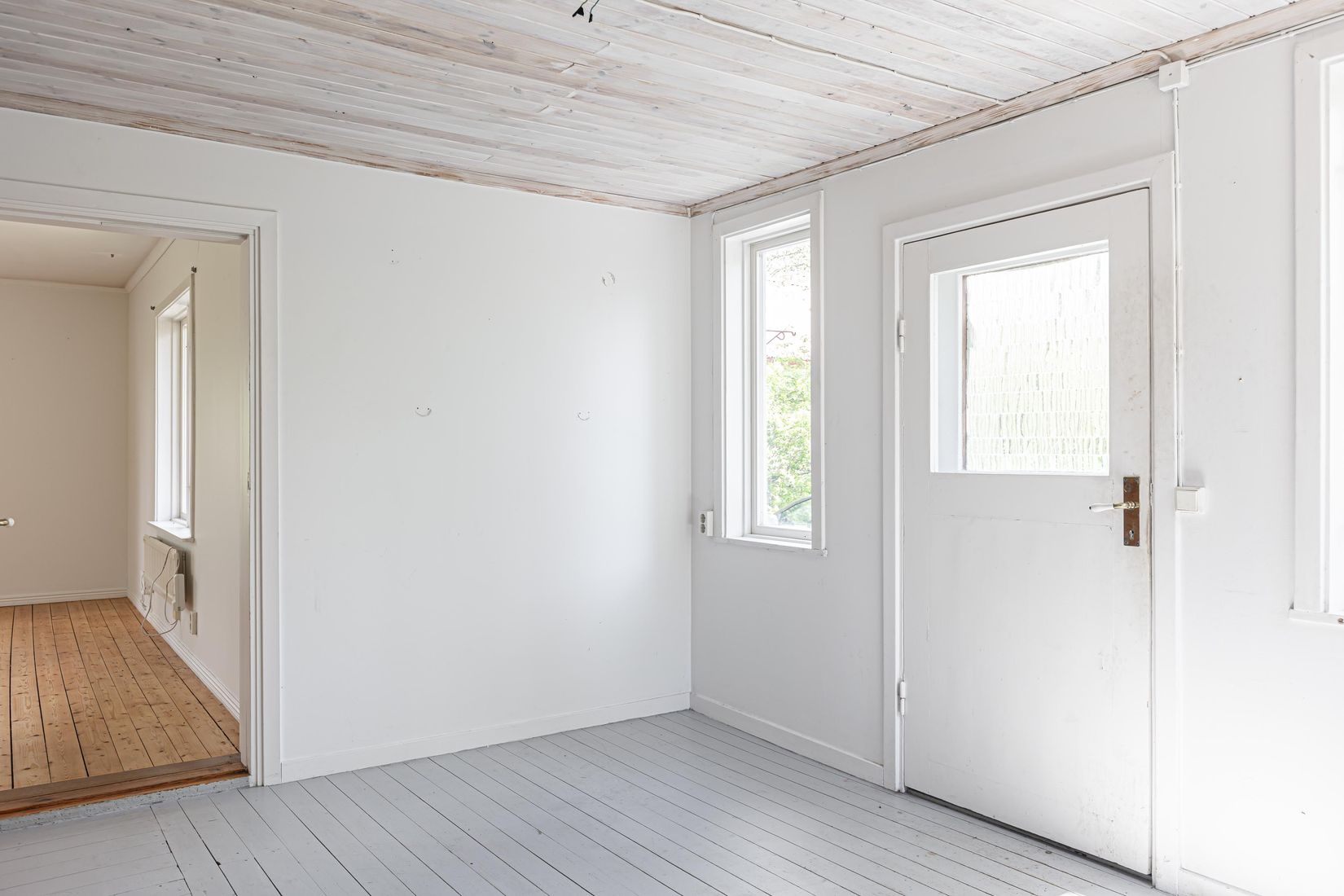 Villa, Rytterne Svånö 5, Rytterne, Västerås