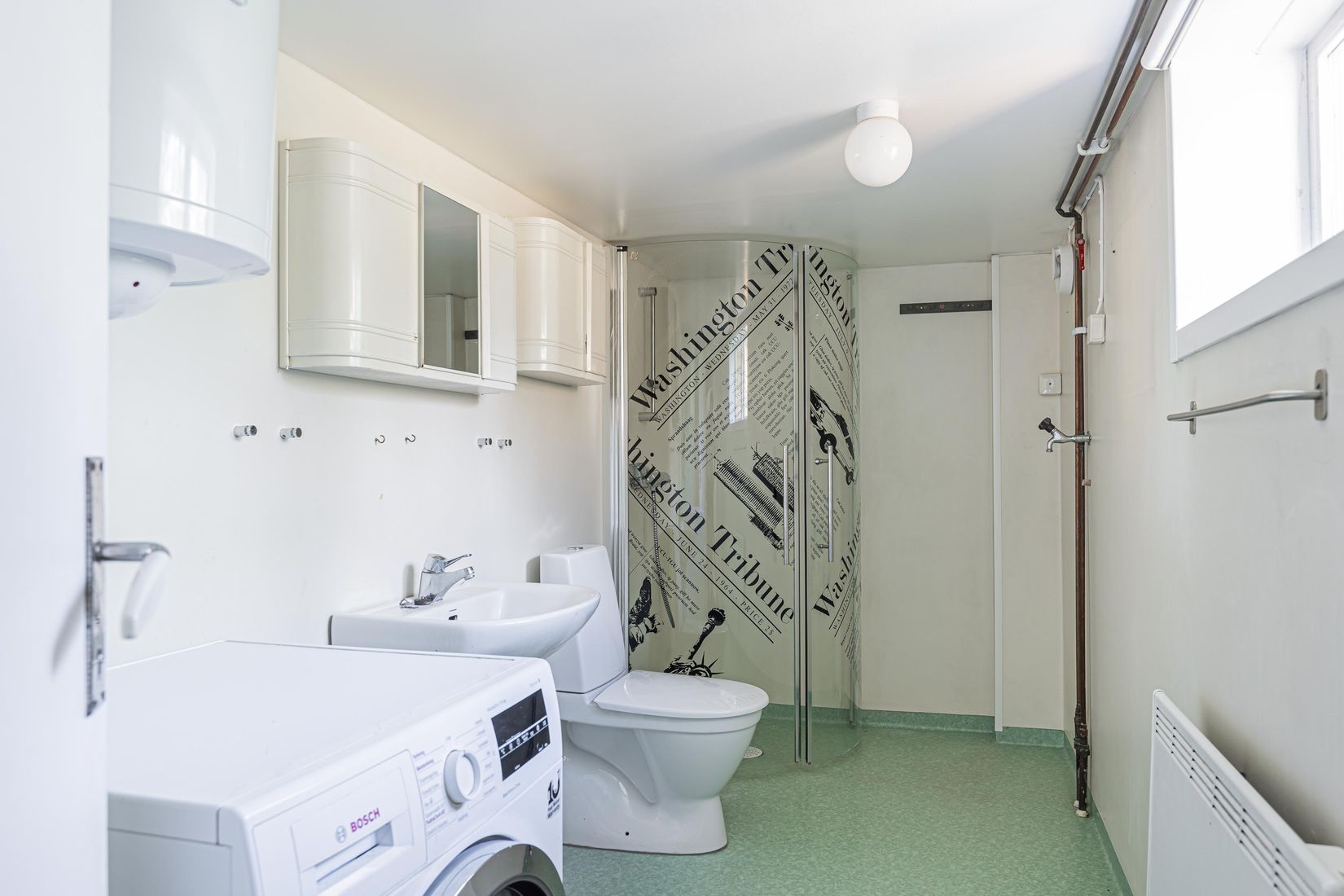 Villa, Rytterne Svånö 5, Rytterne, Västerås