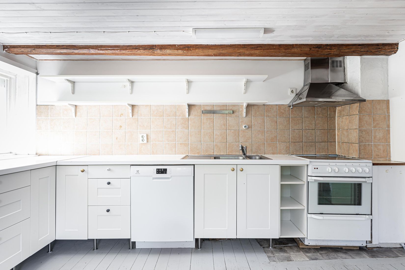 Villa, Rytterne Svånö 5, Rytterne, Västerås