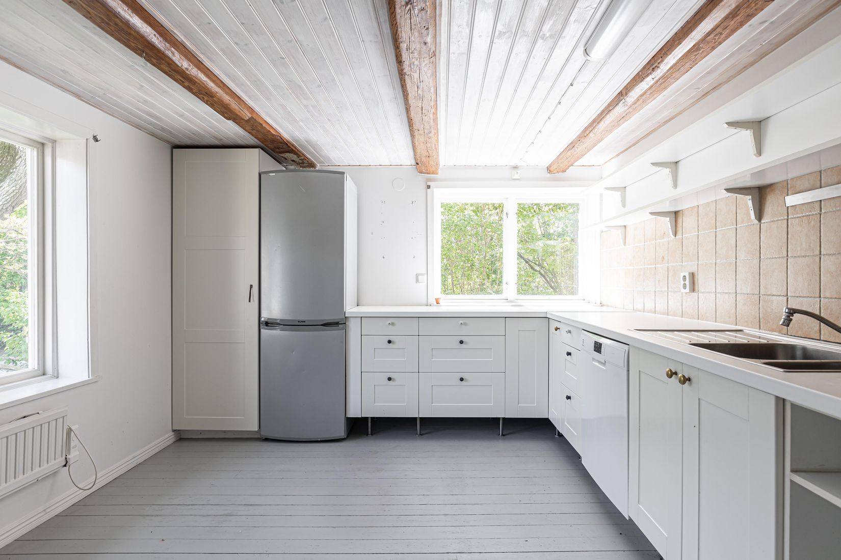 Villa, Rytterne Svånö 5, Rytterne, Västerås