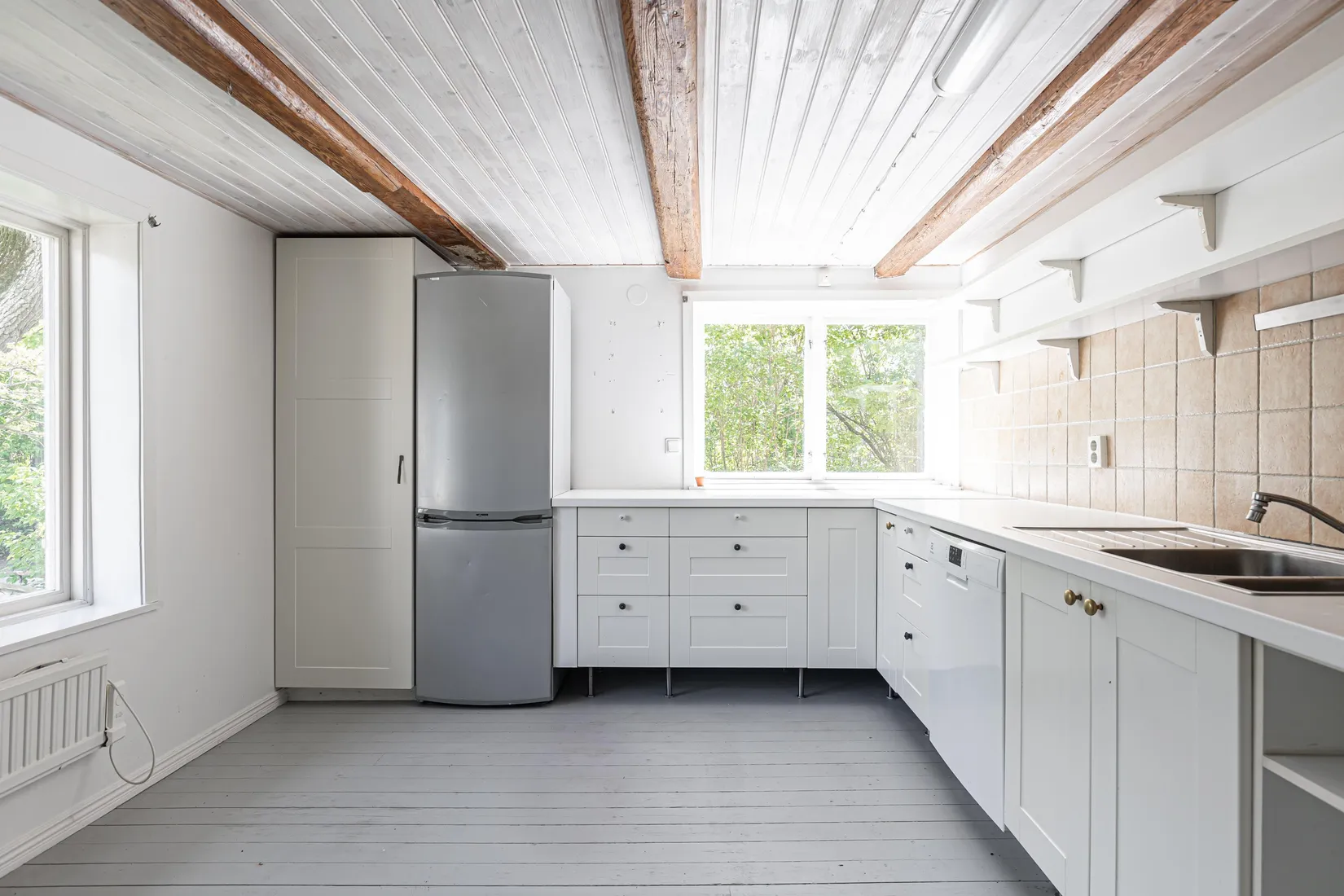 Villa, Rytterne Svånö 5, Rytterne, Västerås