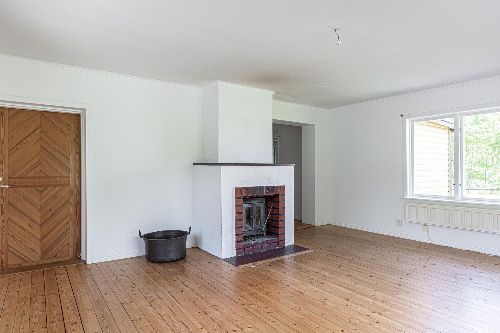 Villa, Rytterne Svånö 5, Rytterne, Västerås