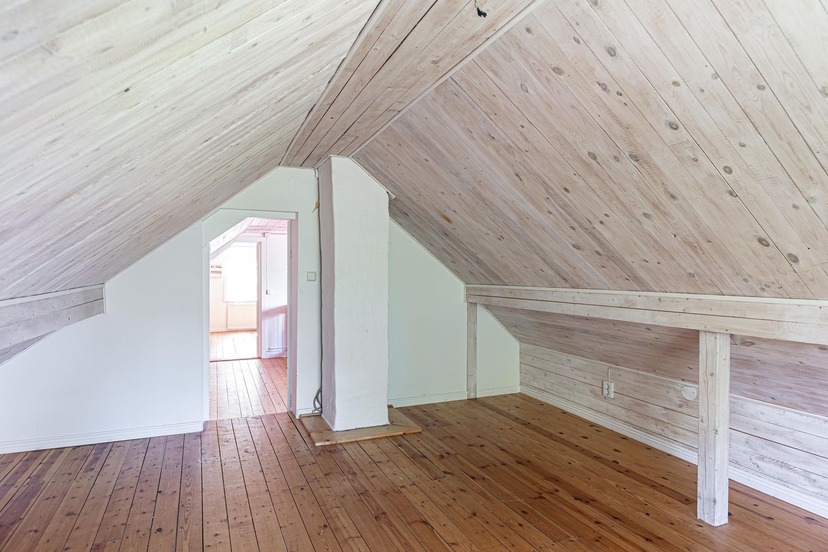 Villa, Rytterne Svånö 5, Rytterne, Västerås