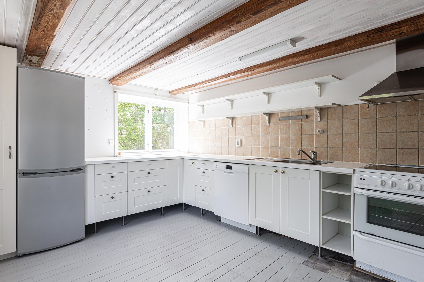 Villa, Rytterne Svånö 5, Rytterne, Västerås