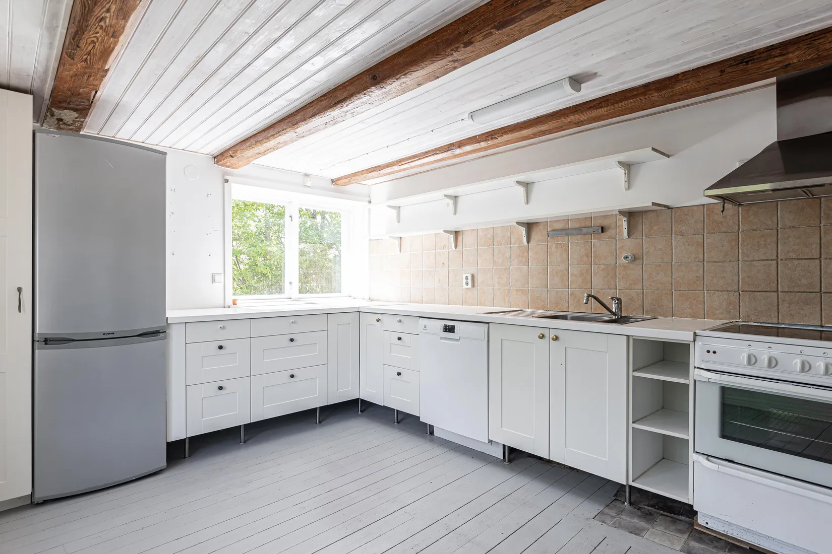 Villa, Rytterne Svånö 5, Rytterne, Västerås