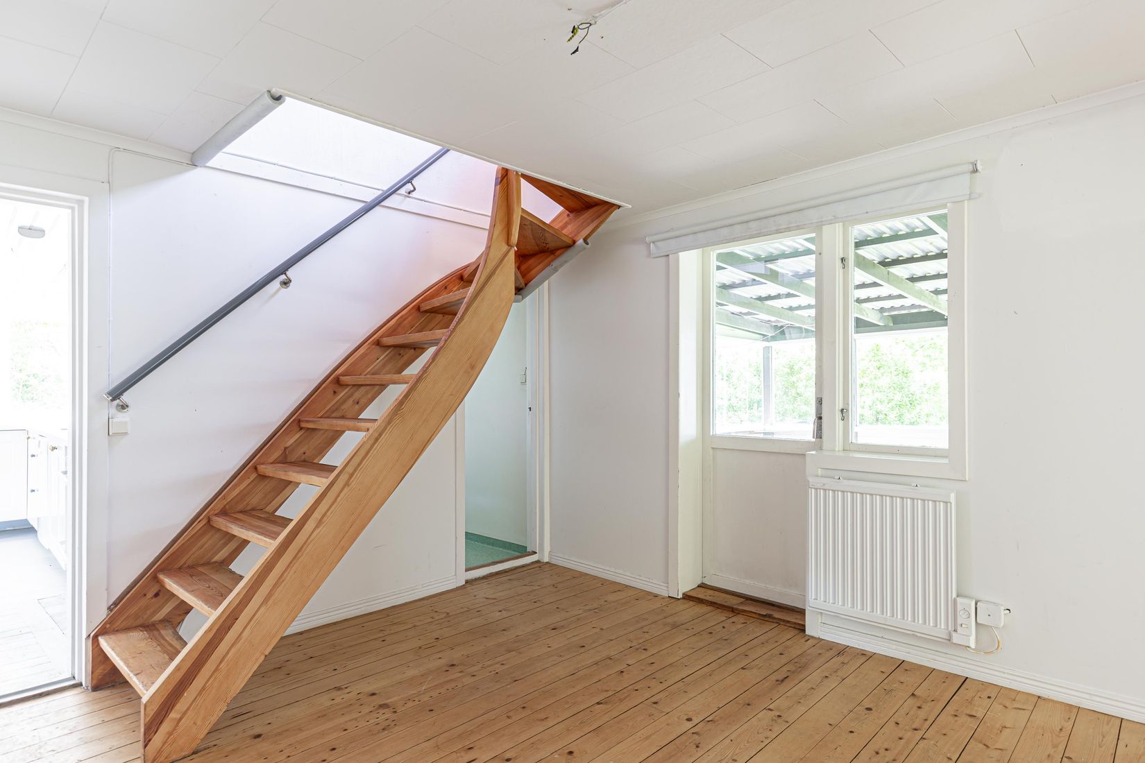 Villa, Rytterne Svånö 5, Rytterne, Västerås