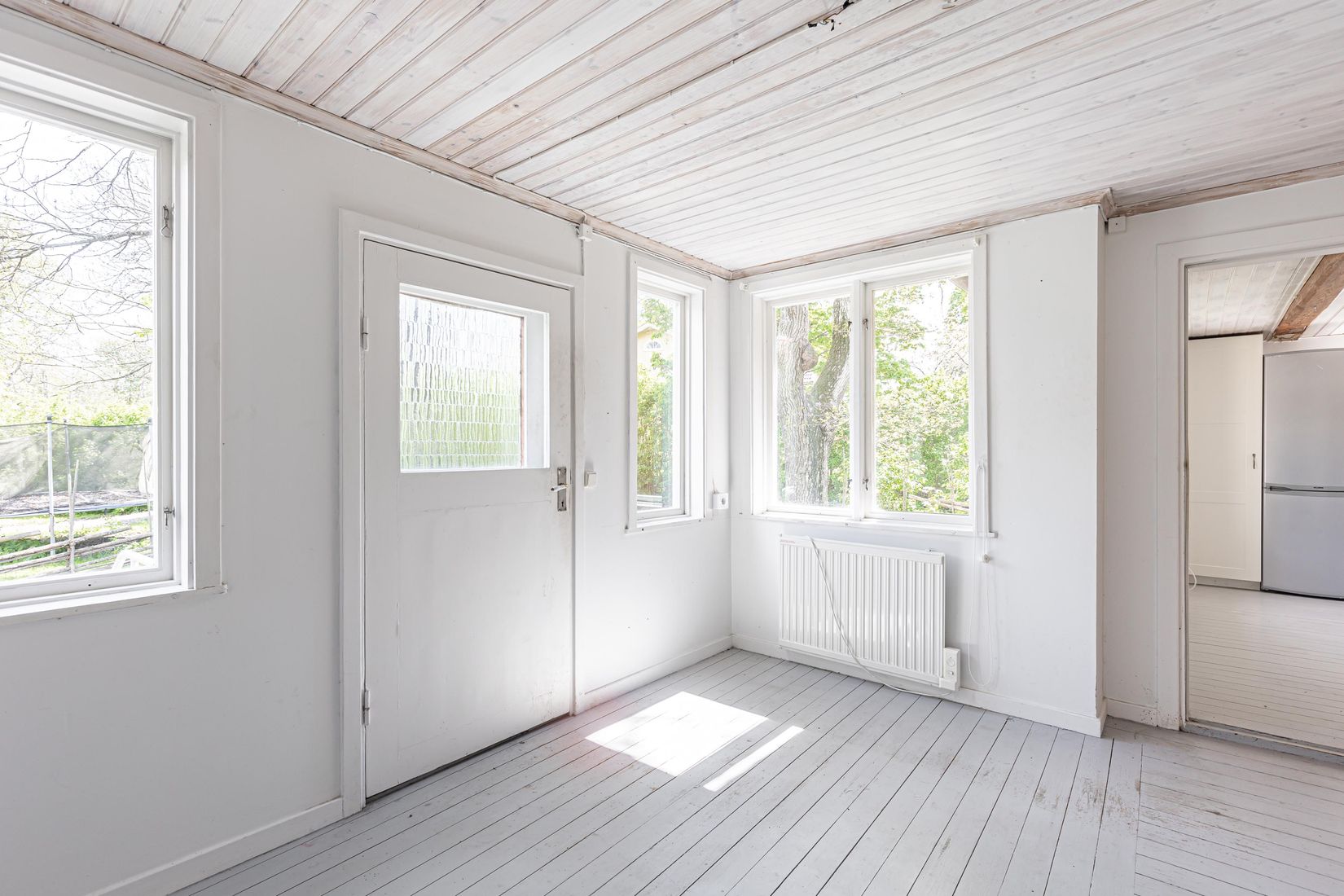 Villa, Rytterne Svånö 5, Rytterne, Västerås