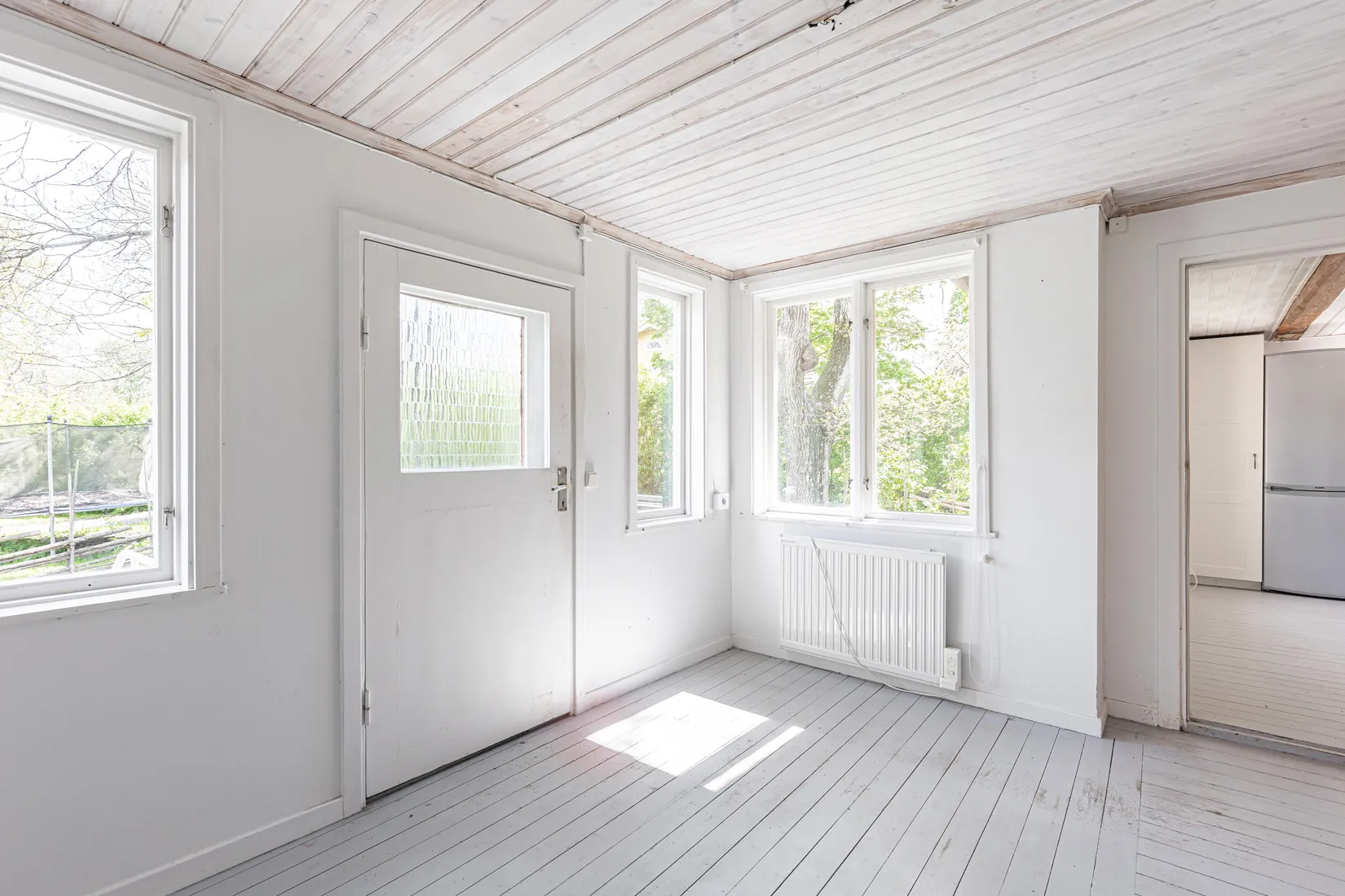 Villa, Rytterne Svånö 5, Rytterne, Västerås