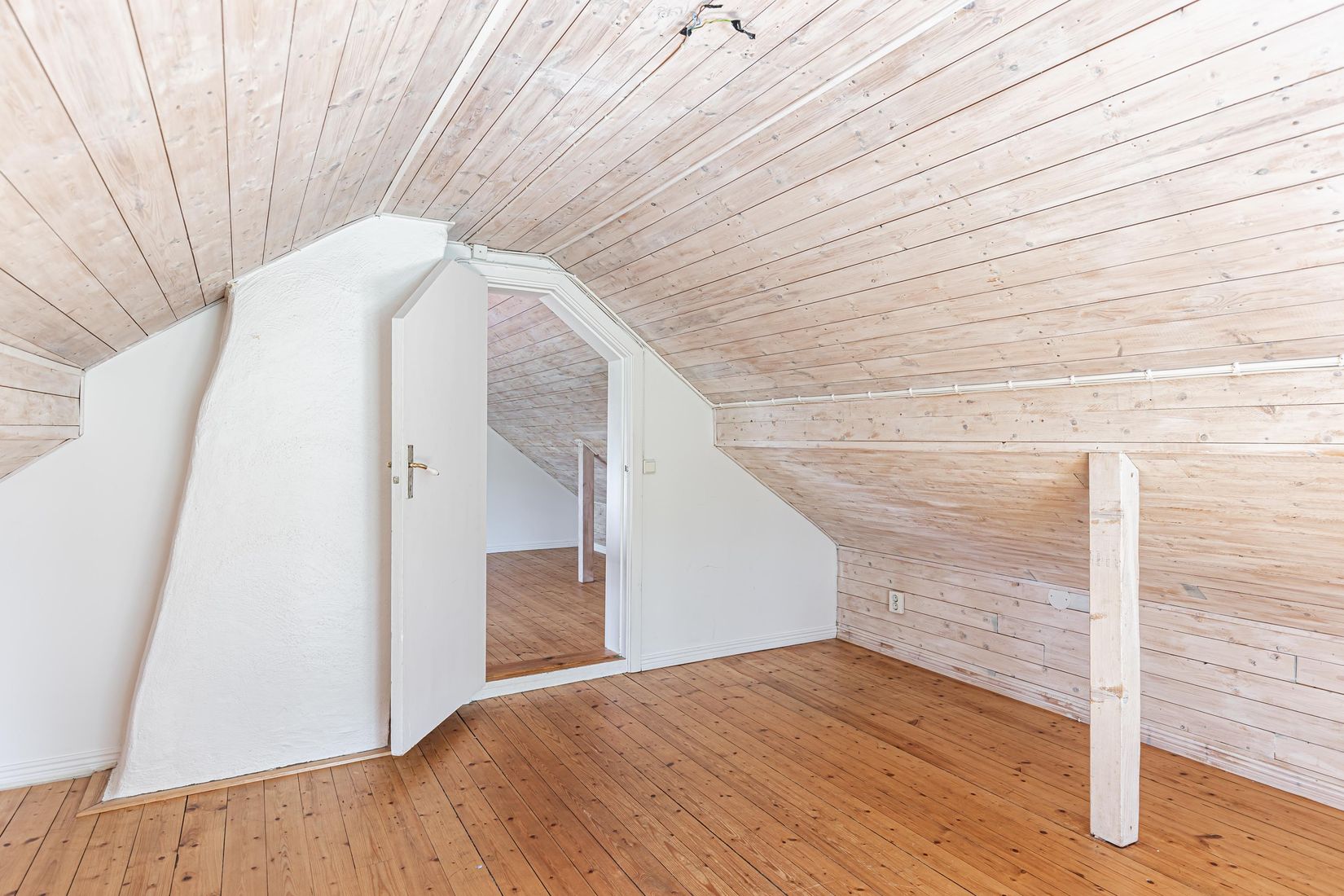 Villa, Rytterne Svånö 5, Rytterne, Västerås