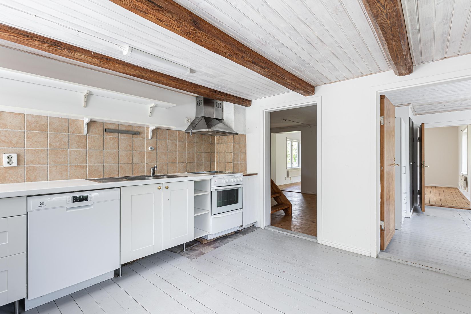 Villa, Rytterne Svånö 5, Rytterne, Västerås