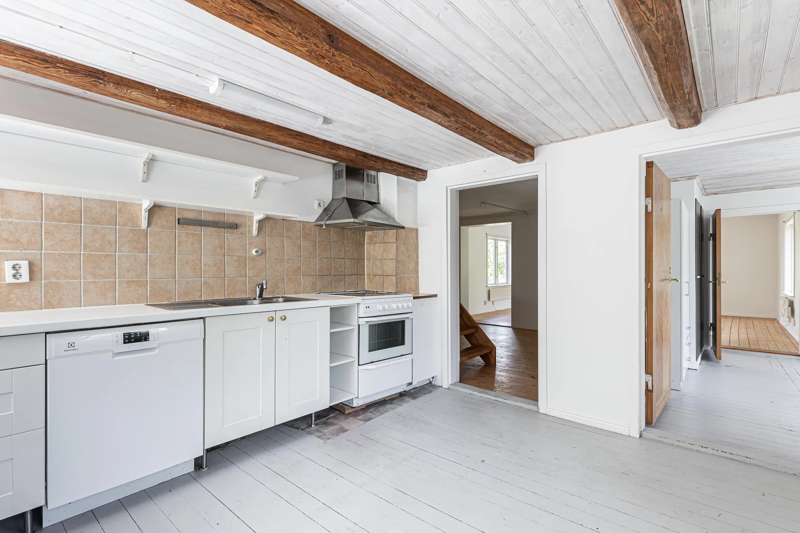 Villa, Rytterne Svånö 5, Rytterne, Västerås