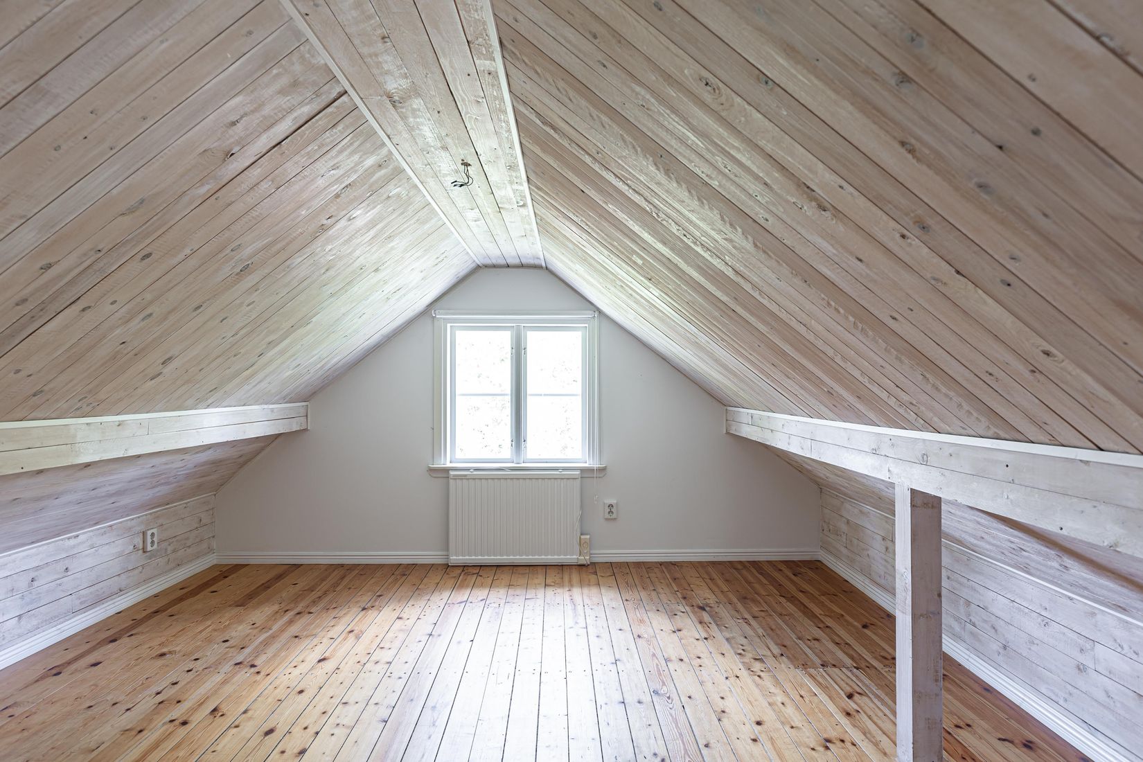 Villa, Rytterne Svånö 5, Rytterne, Västerås