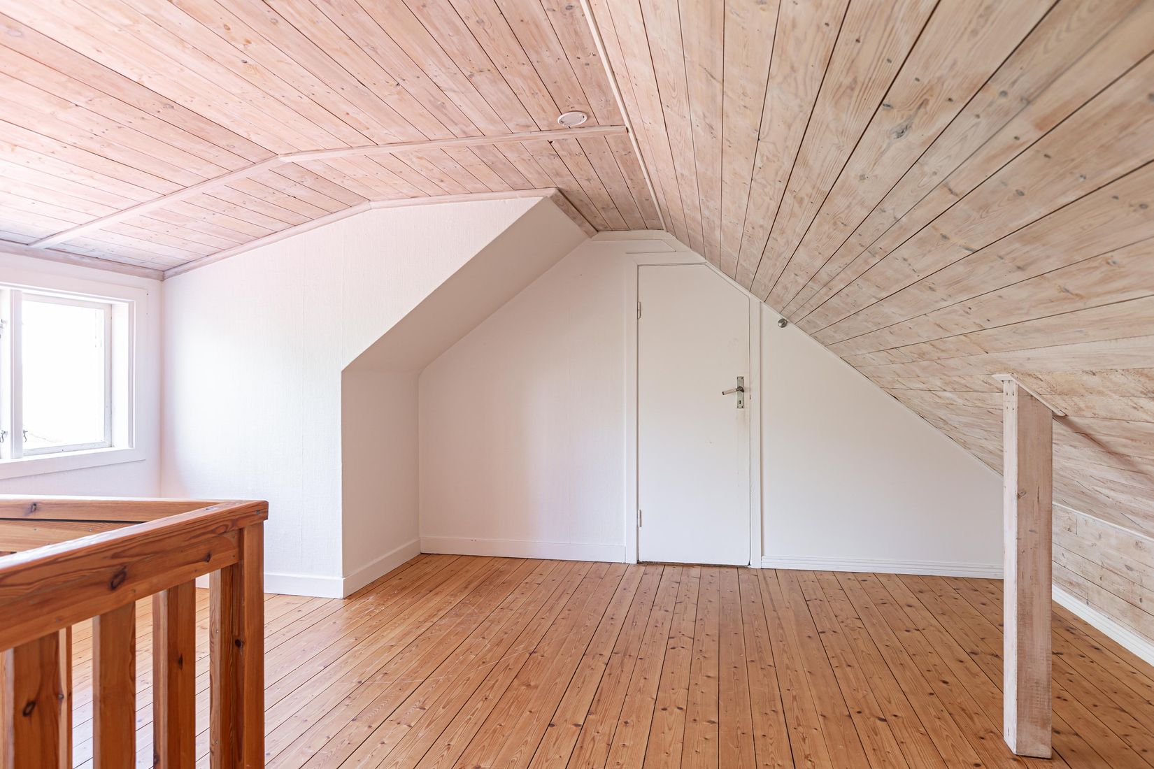 Villa, Rytterne Svånö 5, Rytterne, Västerås