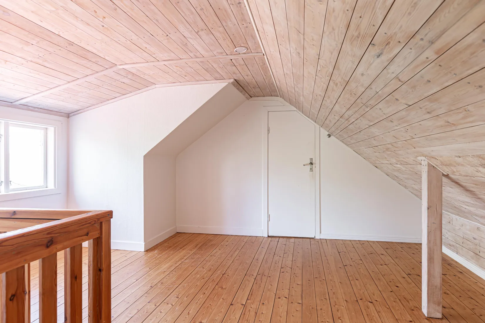 Villa, Rytterne Svånö 5, Rytterne, Västerås