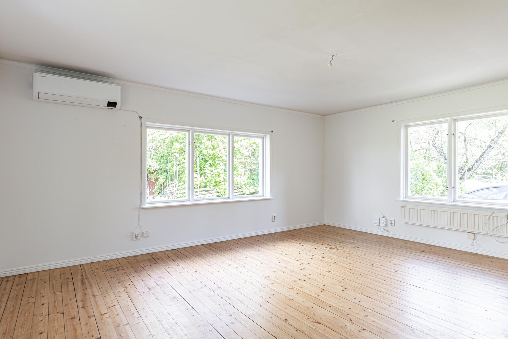 Villa, Rytterne Svånö 5, Rytterne, Västerås