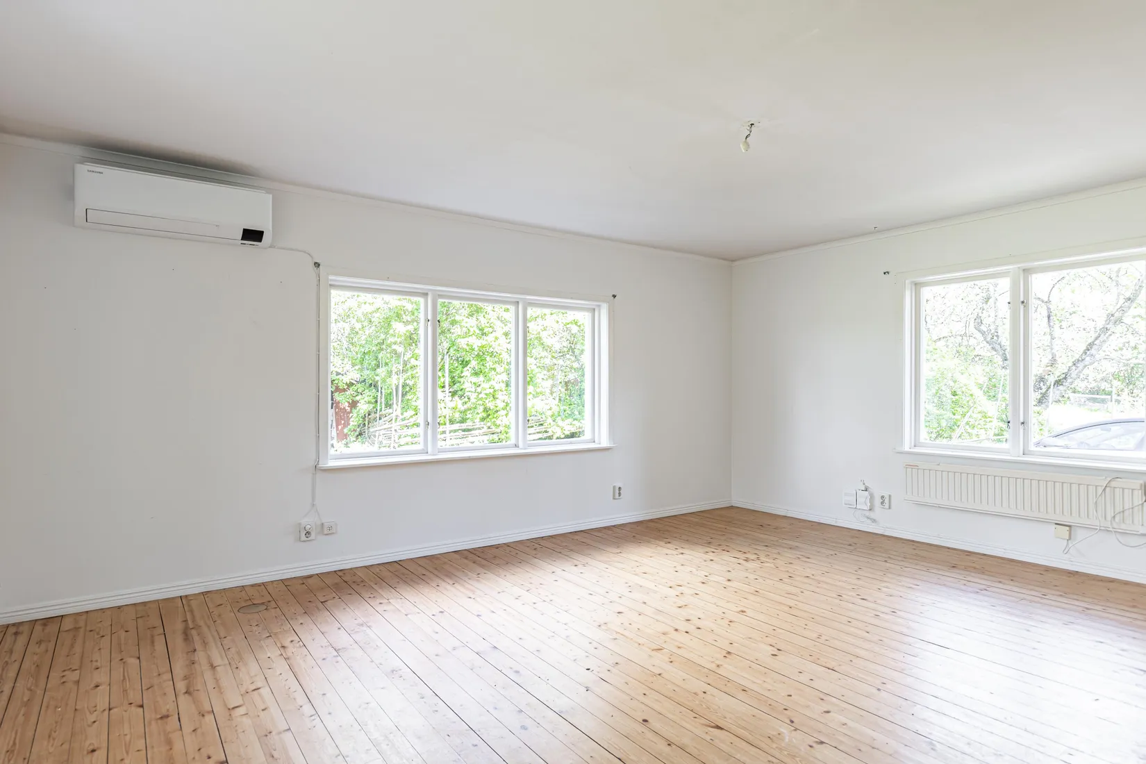 Villa, Rytterne Svånö 5, Rytterne, Västerås