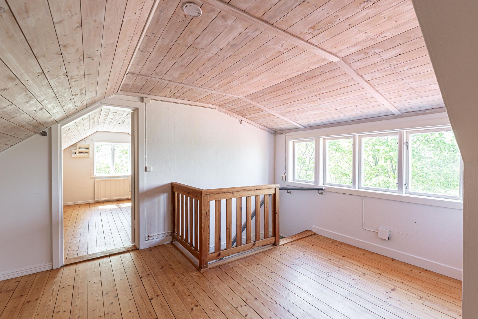 Villa, Rytterne Svånö 5, Rytterne, Västerås