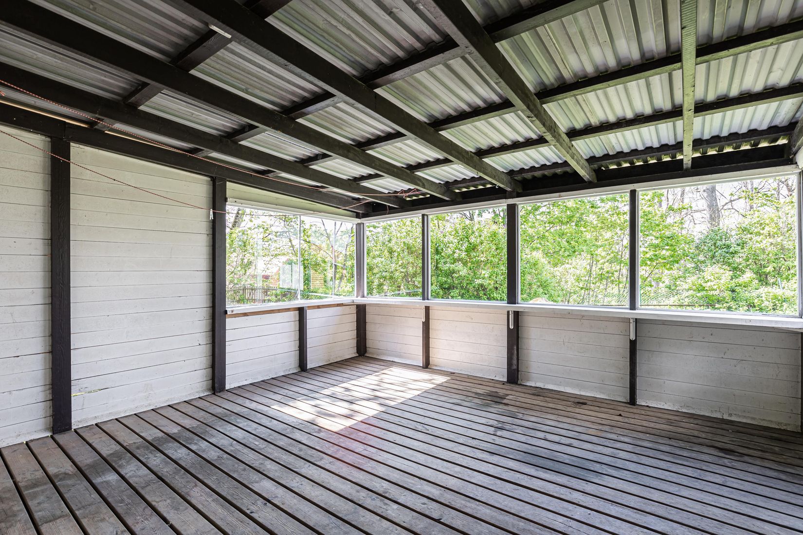 Villa, Rytterne Svånö 5, Rytterne, Västerås