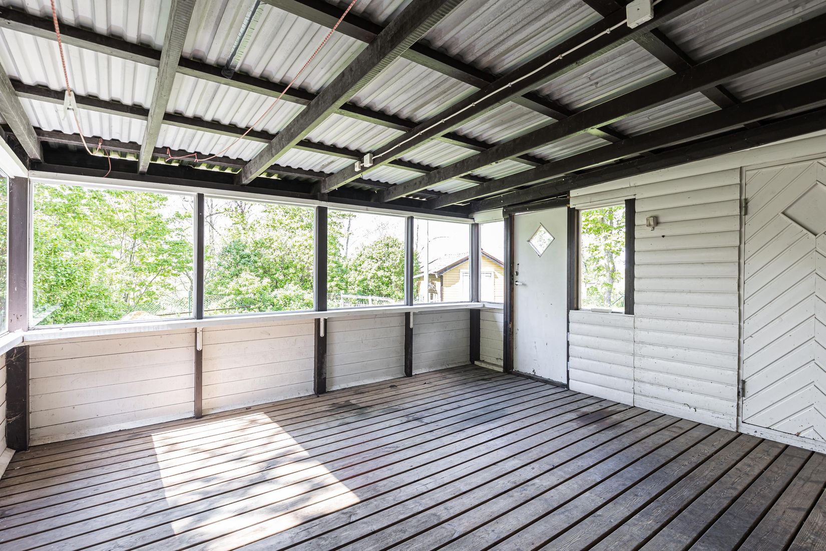 Villa, Rytterne Svånö 5, Rytterne, Västerås