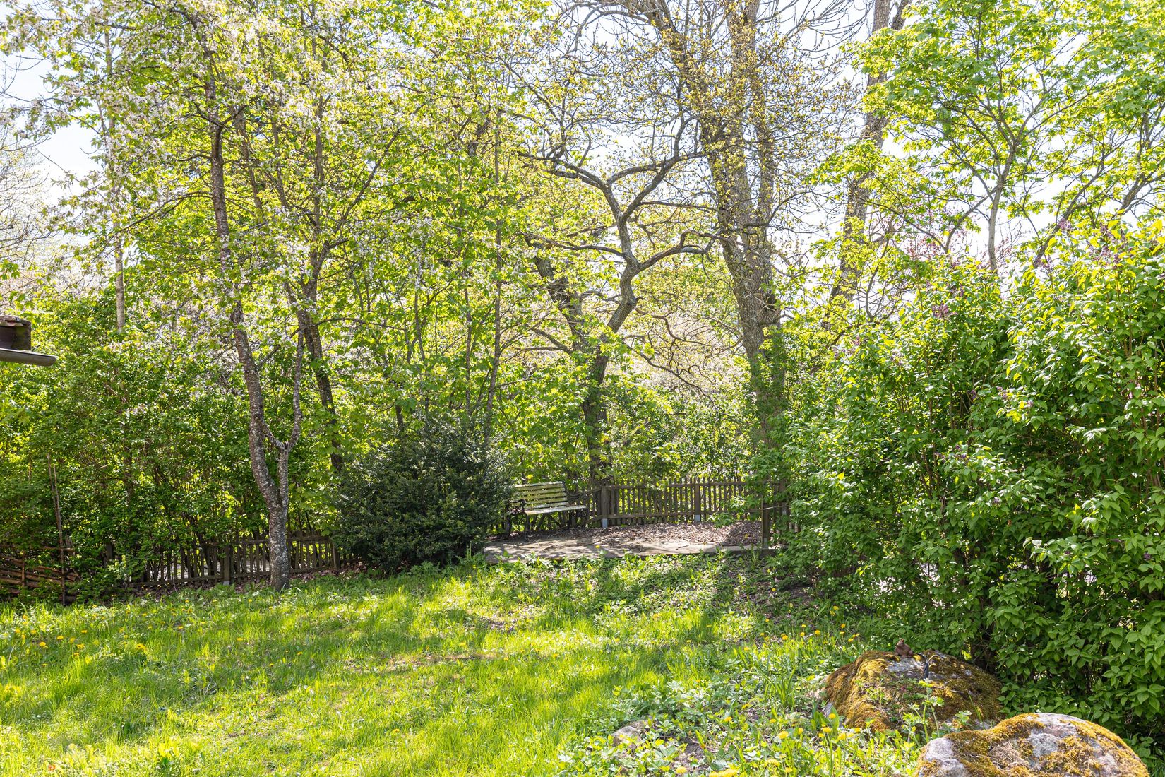 Villa, Rytterne Svånö 5, Rytterne, Västerås