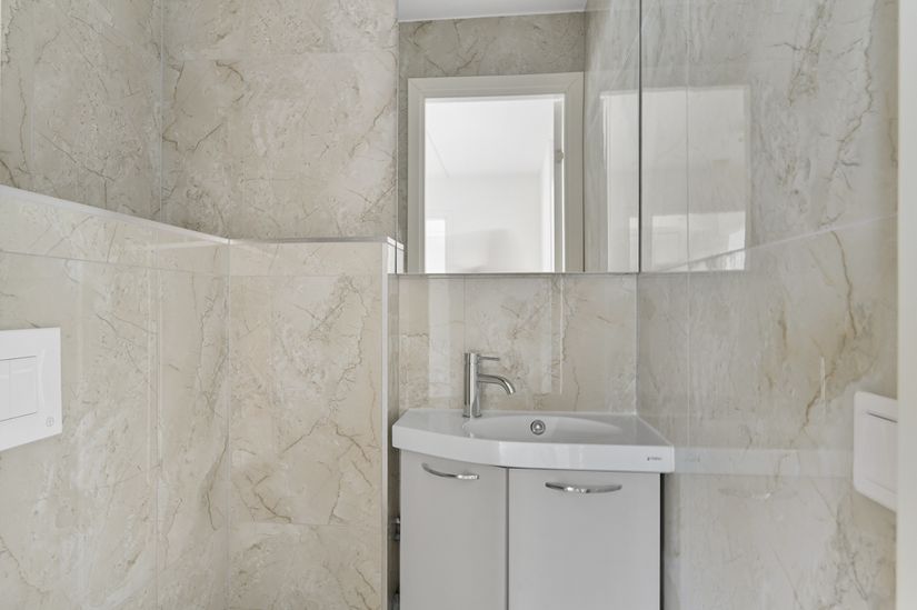 Bostadsrätt, Idungatan 17, Sigtuna