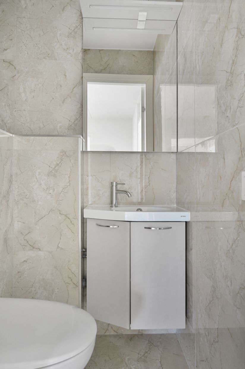 Bostadsrätt, Idungatan 17, Sigtuna