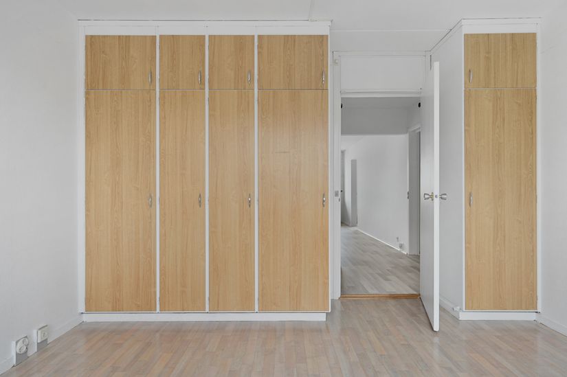 Bostadsrätt, Idungatan 17, Sigtuna