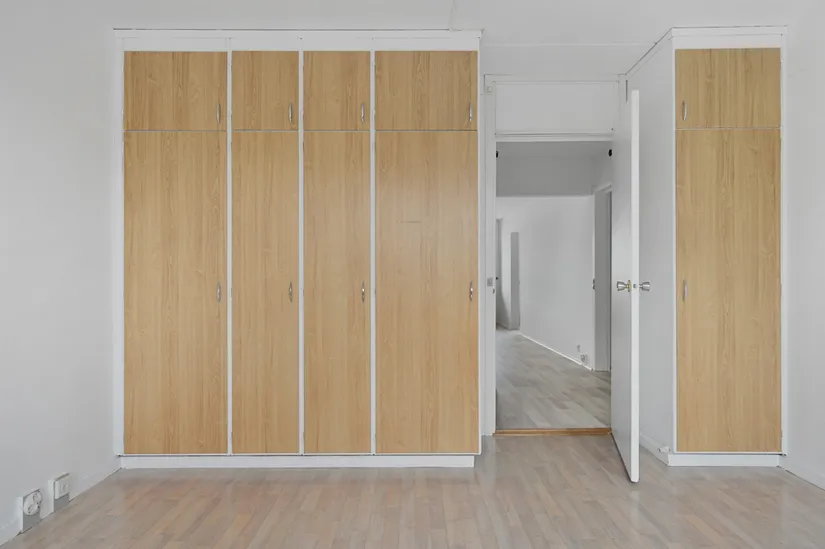 Bostadsrätt, Idungatan 17, Sigtuna