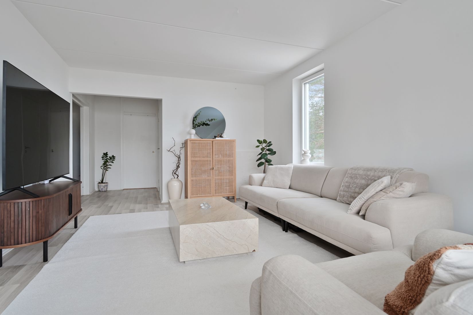 Bostadsrätt, Idungatan 17, Sigtuna