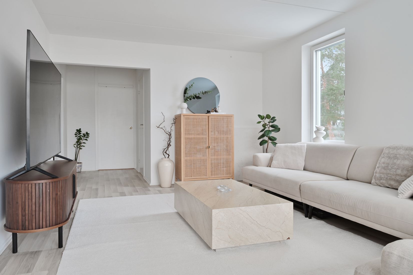 Bostadsrätt, Idungatan 17, Sigtuna