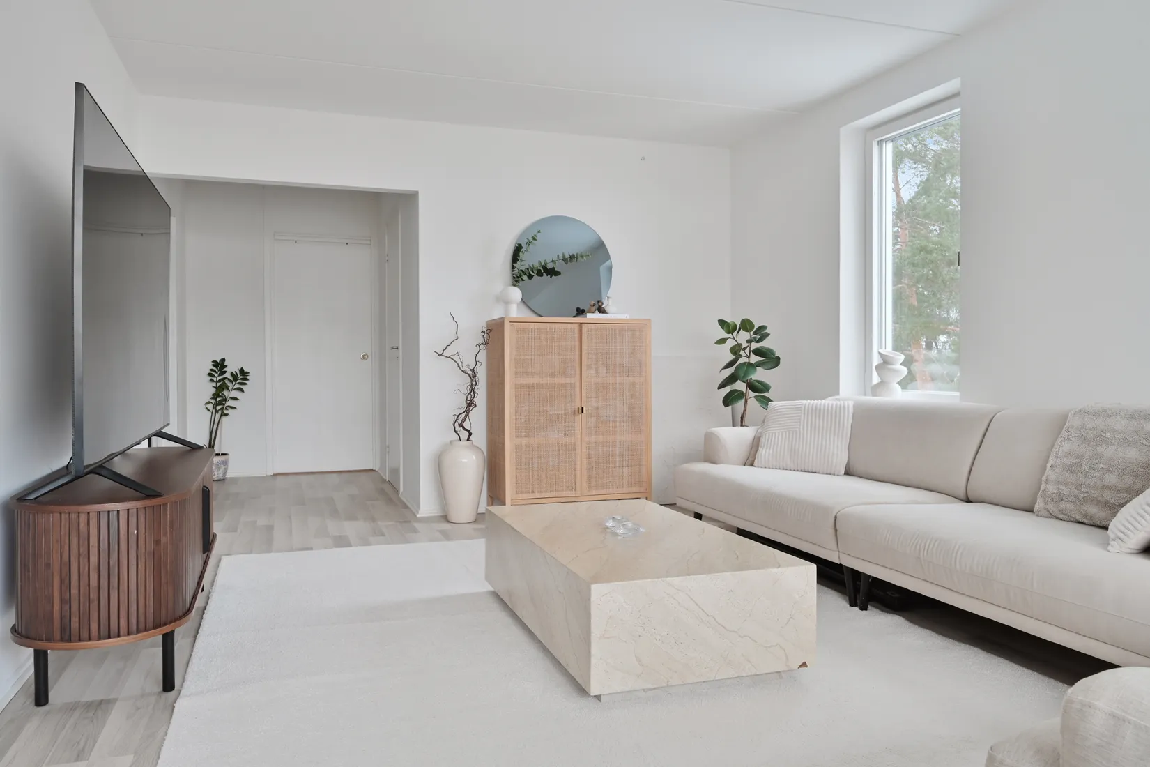 Bostadsrätt, Idungatan 17, Sigtuna