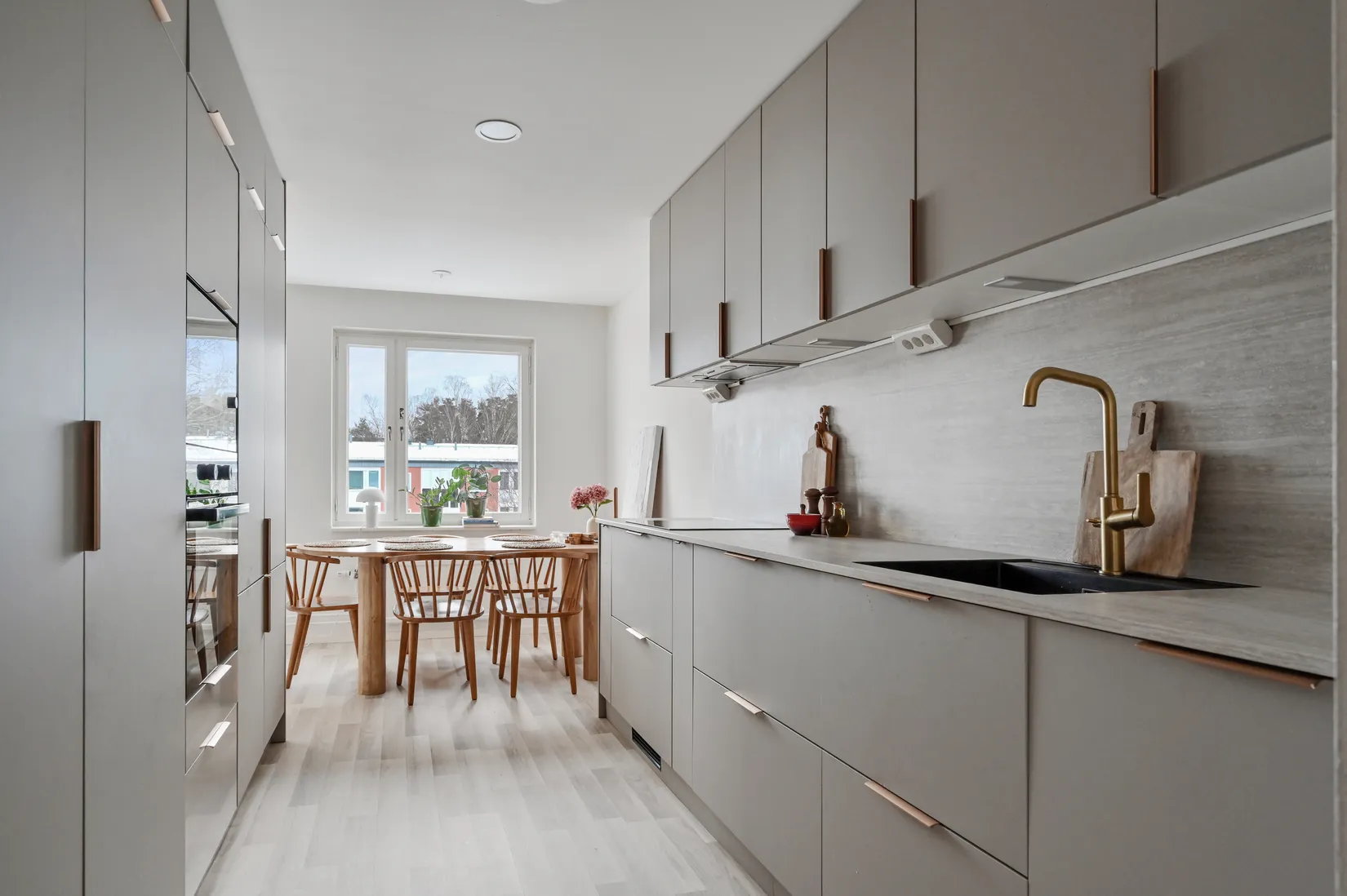 Bostadsrätt, Idungatan 17, Sigtuna