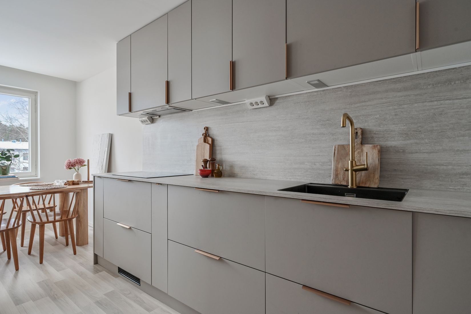 Bostadsrätt, Idungatan 17, Sigtuna