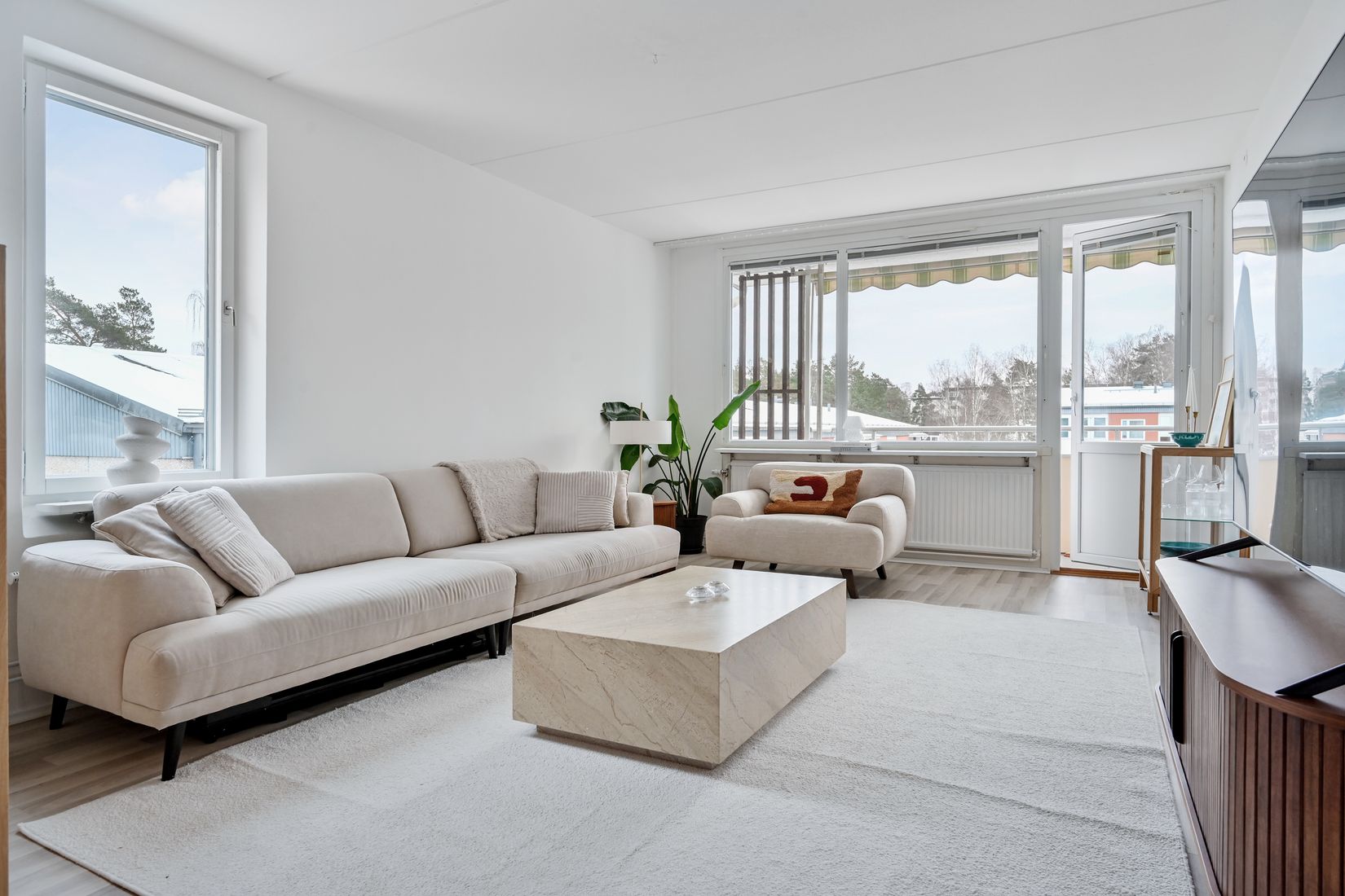 Bostadsrätt, Idungatan 17, Sigtuna