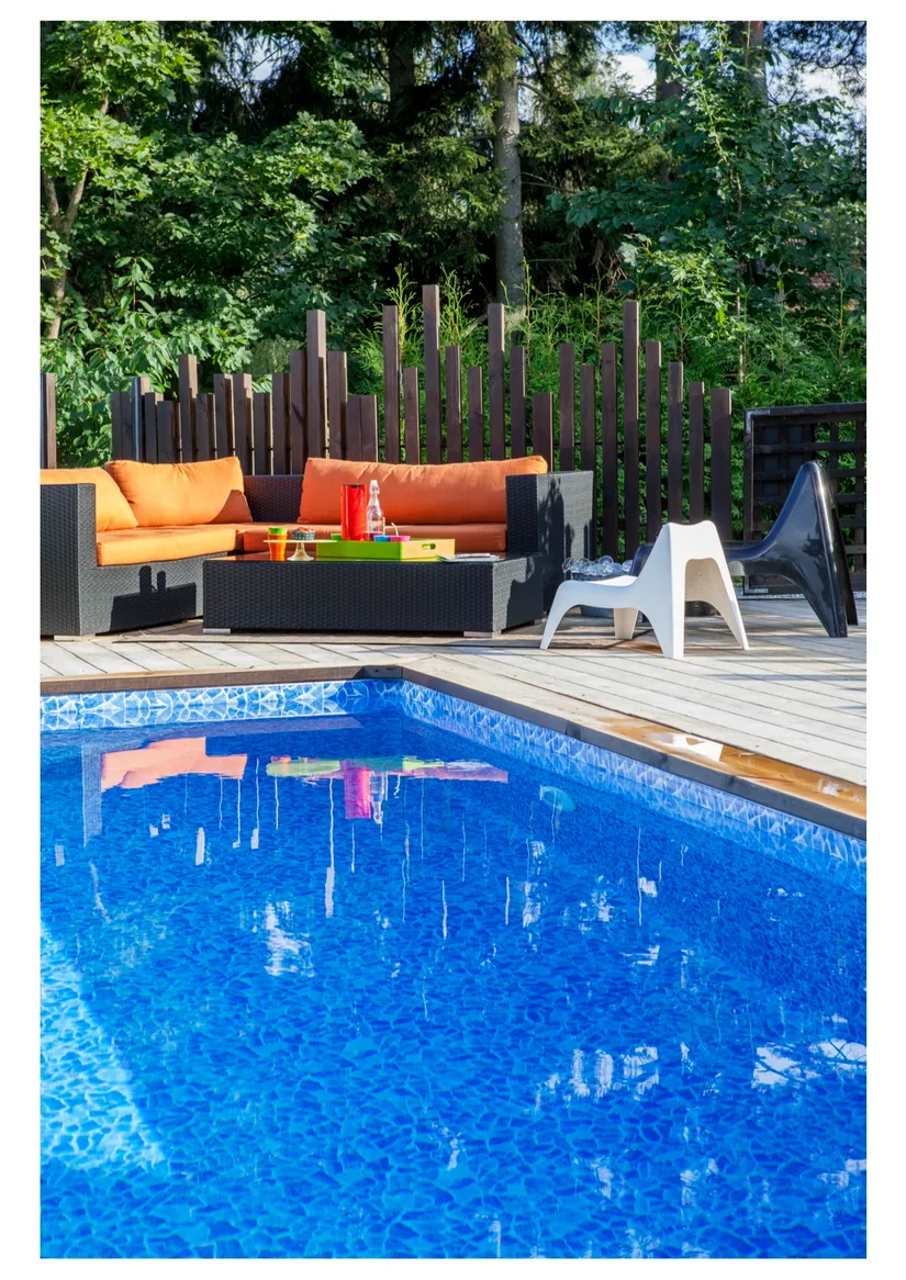 Villa, Gnejsvägen 15A, Roslags Näsby, Täby