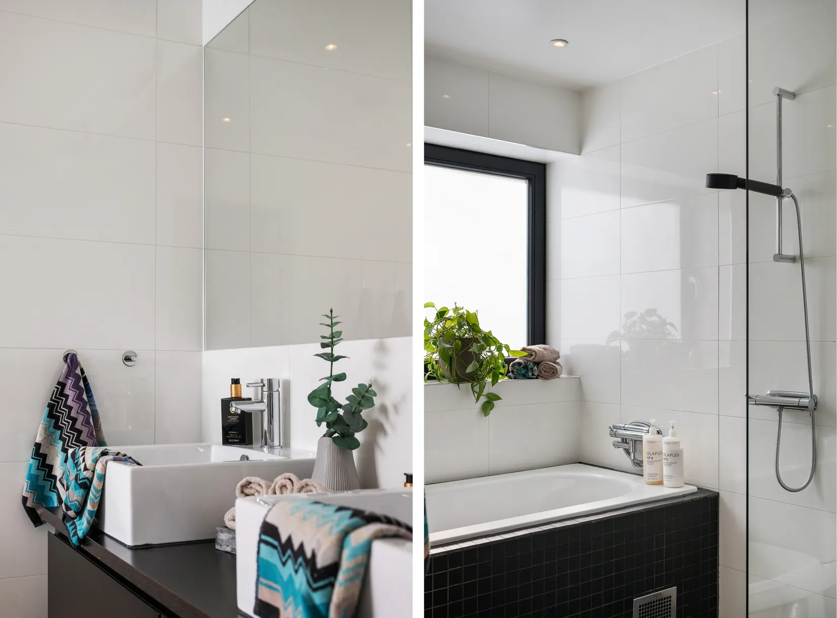 Villa, Gnejsvägen 15A, Roslags Näsby, Täby