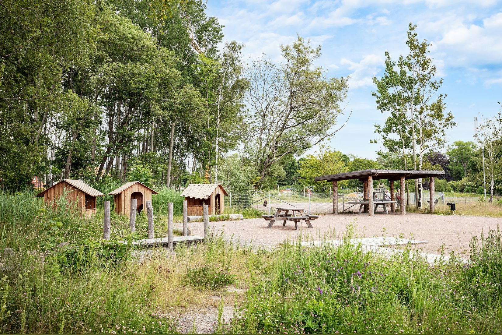 Bostadsrätt, Ingeborg Hammarskjölds Gata 46, Kviberg, Göteborg