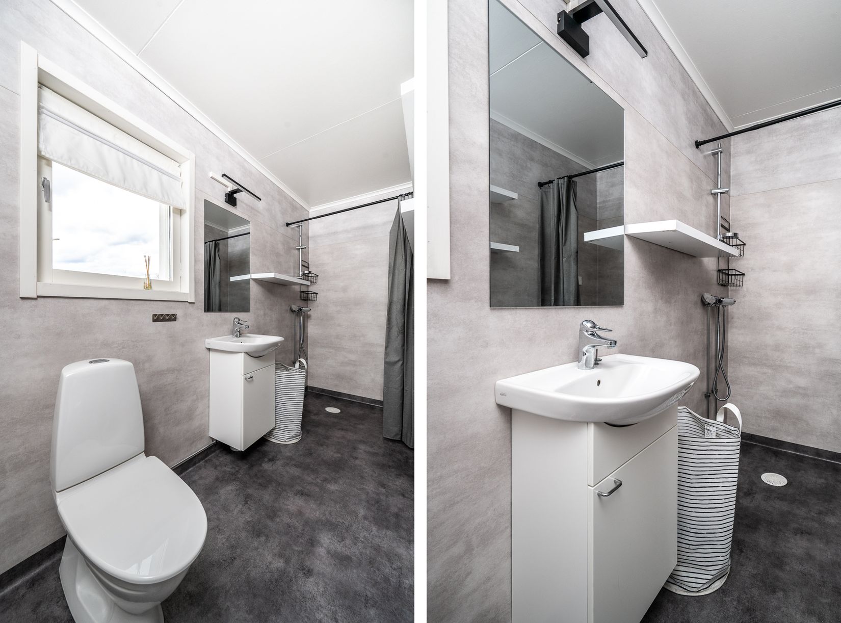 Villa, Rönnvägen 25, Tärendö, Pajala