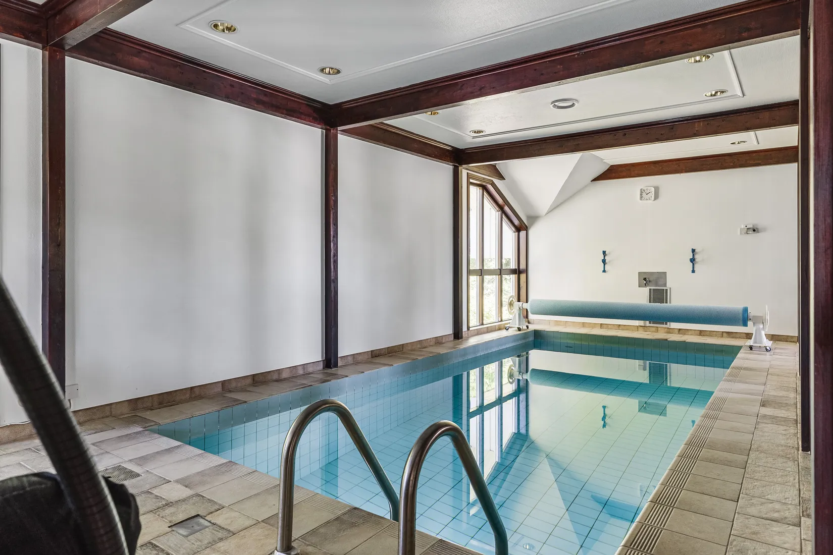 Villa, Ekvägen 6, Sjömarken, Borås