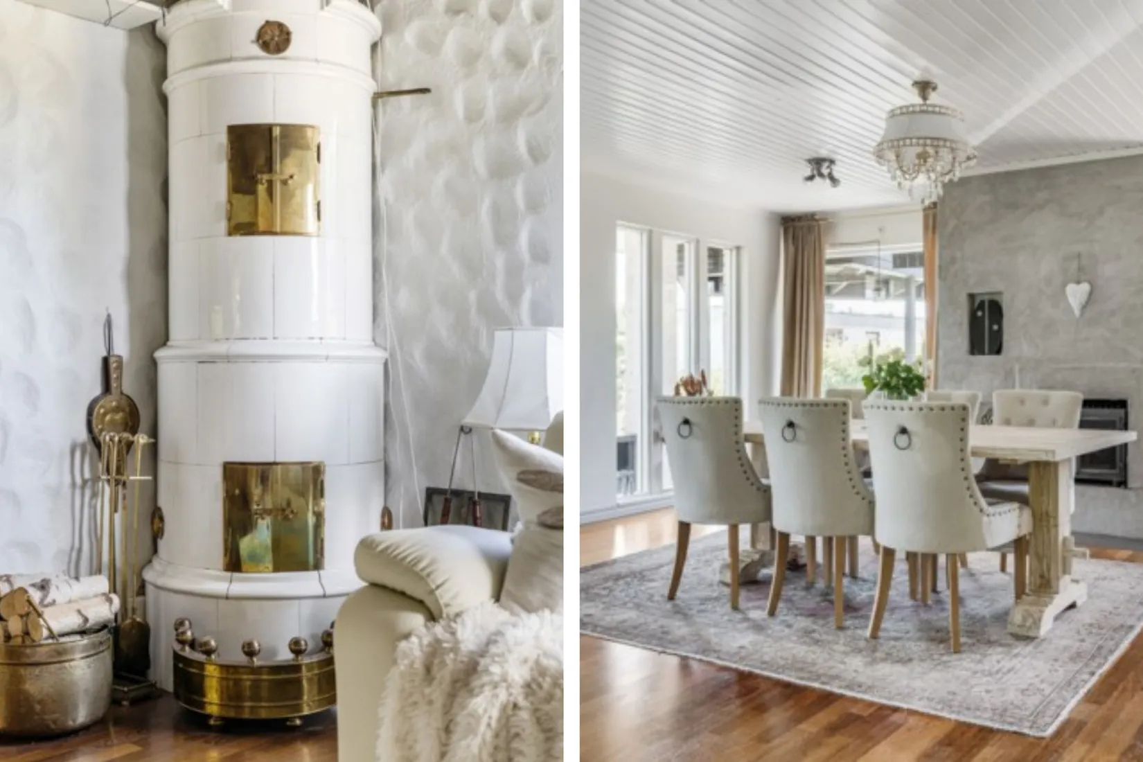 Villa, Ekvägen 6, Sjömarken, Borås