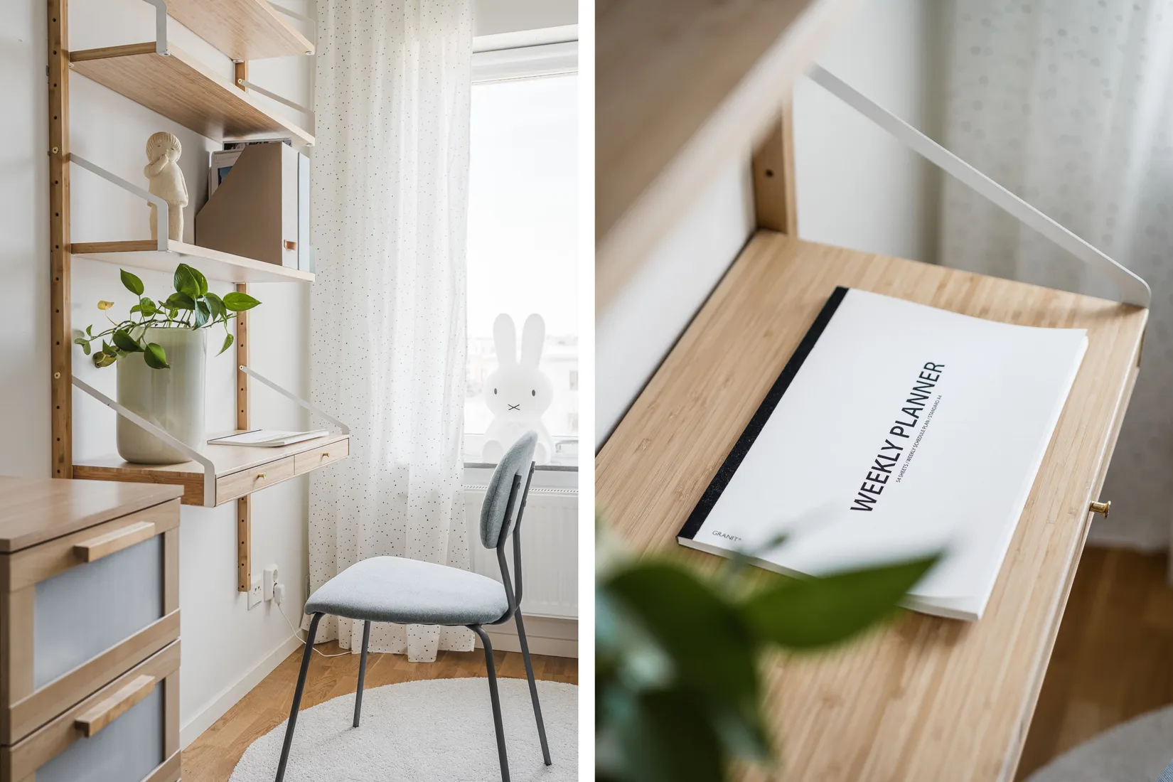 Bostadsrätt, Karlsdalsallén 47C, Sörbyängen, Örebro